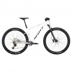 SCOTT SCALE 940 (2026)